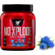 BSN NO-Xplode 555 г