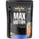 Maxler Изотоник Max Motion 1000gr